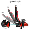 Gaming Chair Office Recliner Swivel Ergonomic Executive PC Computer Desk Chairs