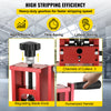 Manual Wire Stripping Machine Cable Wire Copper Stripper Machine 1.5-20mm