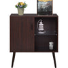 Sideboard Cabinet Cupboard Unit Storage Living Room Hollway Display Furniture
