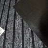 Non Slip Rubber Mat Long Hallway Runner & Door Mats Indoor Outdoor Washable Rugs