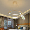 LED Ceiling Lights Chandelier Hanging Fixture Lamp Pendant Light Dining Kitchen