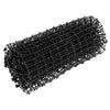 Cat Scat Mat Spike Garden Lawn Anti Pet Dog Pest Deterrent Repellent Scarer 2M