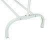 Heavy Duty Clothes Rail Rack Garment Hanging Display Stand Shoe Storage Shelf UK