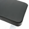 Flat Weight Lifting Bench Body Workout Exercise Benches Home Gym Fitness