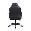 Office Chair Executive Racing Gaming Swivel PU Leather Sport Computer Desk Chair