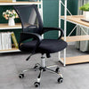 Office Chair Executive Racing Gaming Swivel PU Leather Sport Computer Desk Chair