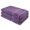 100% EGYPTIAN COTTON BATH SHEETS SUPER SOFT PACK OF 2, 3, 4 BATH SHOWER TOWELS