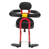 Bicycle Gift Bike Front Seat Safety Stable Baby Child Kids Chair Carrier Seats