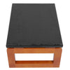 Folding Coffee Tables Unit Side Table End Japanese Style Breakfast Tray Desk