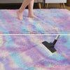 Large Fluffy Rugs Anti Slip Bedroom Carpet Soft Shaggy Rug Living room Floor Mat