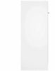 Small Sideboard Cupboard Cabinet White Storage Unit Hallway Bedroom Office Slim