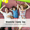 Large Waterproof Picnic Blanket Travel Outdoor Beach Camping Mat Rug 150X200CM