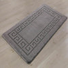 Non Slip Gel Back Small Large Rug Runner Door Mat Indoor Carpet Hallway Kitchen