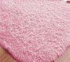 Large Extra Large Small Shaggy Rugs Modern Fluffy Runner For Living Room Bedroom