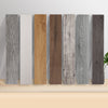 36PCS 5m² Floor Planks Tiles Self Adhesive Wood Effect PVC Vinyl Flooring
