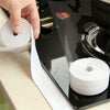 Waterproof Kitchen Adhesive PVC Sealing Tape Sink Caulk Strip Corner 2.2CM*3.2M