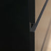 Modern Chest of Drawers Bedside Table Cabinet Nightstand 2/3/4 Drawers Bedroom