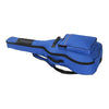 Classical Acoustic Guitar Back Bag Carry Case Holder Full Size Padded Protective