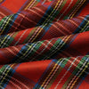 250cm Extra Large Waterproof Picnic Blanket Mat Fleece Camping Beach Rug Outdoor