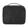 Professional S/L Make Up Bag Vanity Case Cosmetic Nail Tech Storage Beauty Box