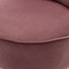 Upholstered Velvet Dressing Table Stool Chair Makeup Padded Bedroom Piano Stools