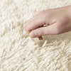 Large Fluffy Rugs Anti Slip Bedroom Carpet Soft Shaggy Rug Living room Floor Mat