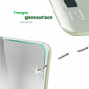 5KG Digital Kitchen Scales Electronic LCD Display Balance Scale Food Weight Cook