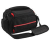 DSLR Camera Large Messenger Bag Store Storage Carry Durable Protect Gadget Bags