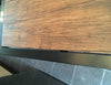 Small Dining Table 2 Chairs Kitchen Breakfast Furniture Space Saving Vintage Set