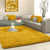 SHAGGY RUG 5cm HIGH PILE SMALL EXTRA LARGE THICK SOFT LIVING ROOM FLOOR BEDROOM