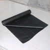 Heavy Duty 100gsm Weed Control Fabric Ground Cover Mat Membrane Garden Landscape
