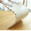 24EVA Foam Floor Effects Interlocking Gym Play Home Yoga Thicken Soft Tiles Mats