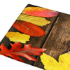 Non-Slip Kitchen Floor Mat Washable Machine Rug Door Large Runner Carpe Hallway