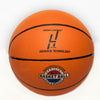 Highliving ® Basketball size 7 For Indoor Outdoor Training Non-Slip Surface
