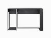 Gaming Desk Computer Table Workstation Laptop PC Home Office Study Crafting