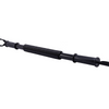 Power Twister Flexible Stretch Spring Bendy Bar Gym Exercise 30 40 50 60 kg PT