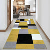 Extra Long Hallway Runner Rug Living Room Bedroom Kitchen Carpet Hall Runners