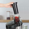 New 1000ML Electric Juicer Extractor Fruit Veg Citrus Centrifugal Juicer Machine
