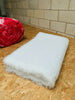 Professional vet bed Bedding NON SLIP Pet Whelping Dog Puppy Vet Bed Duo Paw