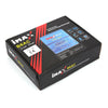 iMAX B6AC 80W LiFe Lipo NiMH Battery Balance Charger Built-in EU US Power Supply
