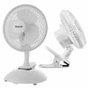 PEDESTAL COOLING FAN DESK FANS OSCILLATING STAND STANDING HOME OFFICE 3 SPEED