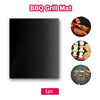 XL XXL BBQ Cover Heavy Duty Waterproof Rain Gas Barbecue Grill Garden Protector