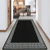 Extra Long Hallway Runner Rug Living Room Bedroom Kitchen Carpet Hall Runners