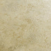 Muriva Foil Texture Gold Metallic Shimmer Plain Vinyl Wallpaper 601521