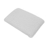 Luxury Waterproof Home Spa Bath Pillow Non-Slip Comfort Bath Cushion