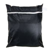 Sun Lounger Folding Recliner Chair Portable Reclining Garden Outdoor Seat Cover