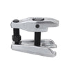 2 pcs Heavy-duty Ball Joint Remover Seperator Splitter Set for Cars Light Trucks