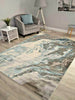 Marble Effect Living Room Rugs Modern Small Extra Large Floor Carpets Mats Cheap