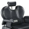 Salon Barber Chair Hydraulic Reclining Beauty Hairdressing Haircut Styling Chair