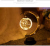 Kids Night Light 2021 New The Enchanted Lunar Lamp Led Moon Lamp Bedroom Lights